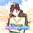⚜CELESTIAL ISLES⚜