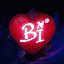 Bakufa Inazuma — мониторинг Discord сервера, статистика и рейтинг