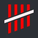 Fiveguard | Turkey