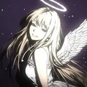 DM Haven • Ask to DM • Friends & Social discord icon