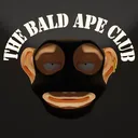 The Bald Ape Club