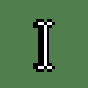 Insert: Hub Discord server icon