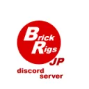 Brick rigs-JPサーバー