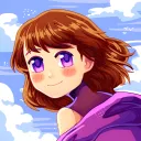 Evelyn Community