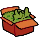 Rain World Emotes but Bad 2 (the bone)