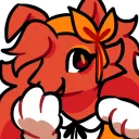 Rain World Emotes ur mother 3