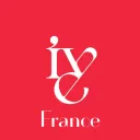IVE FRANCE