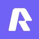 Rochat icon
