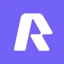 Rochat