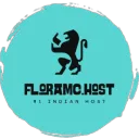 FloraMC.Host