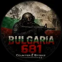 BULGARIA-681