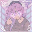 Softserved    Discord Server Icon