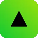 Gradehub