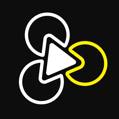 PAC Project — мониторинг Discord сервера, статистика и рейтинг