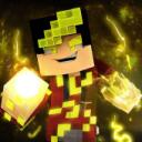 G.WALB NATION Discord Server Icon