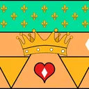 ꧁𝓛𝓮 Popcat-Land.꧂