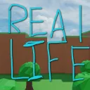 Игра Real-Life