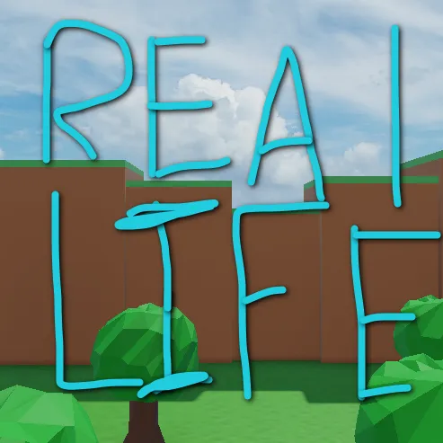 Игра Real-Life — мониторинг Discord сервера, статистика и рейтинг