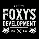 Foxys Development