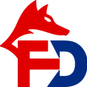 Fox Development