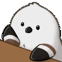 NadiArt