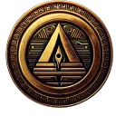 Apis Finance