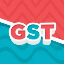 GST GAMERS