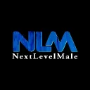 Next Level Male self development