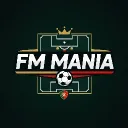 FM Mania