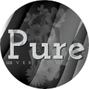 𝑷𝒖𝒓𝒆