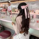 ❀　❜　@kiru dj2l // WIP