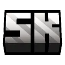 Skylement | IC