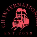 Ch internationals  group server