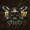 RUST WARS