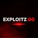 Exploitz.gg #200
