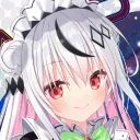 あぐなずのお気軽ゼクス鯖