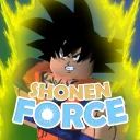Shonen Force