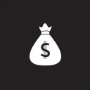 Paradise Betting Community