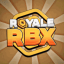 ROYALE RBX 👑