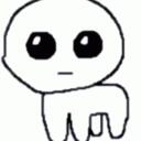 Antisociales Discord Server Icon