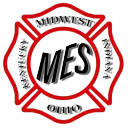 Midwest Emergency Surplus