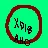 xdi8 aho nY suTd t2i