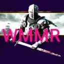 wmmr.io