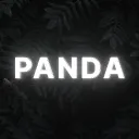 PANDA PHOTO&ANIM