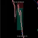 Killzone Discord Server Icon