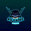XU 專業輔助網