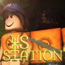 XS STATION