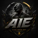 [AIE] ALEA IACTA EST