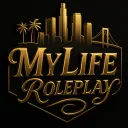MyLife Roleplay