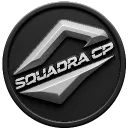 Squadra GP